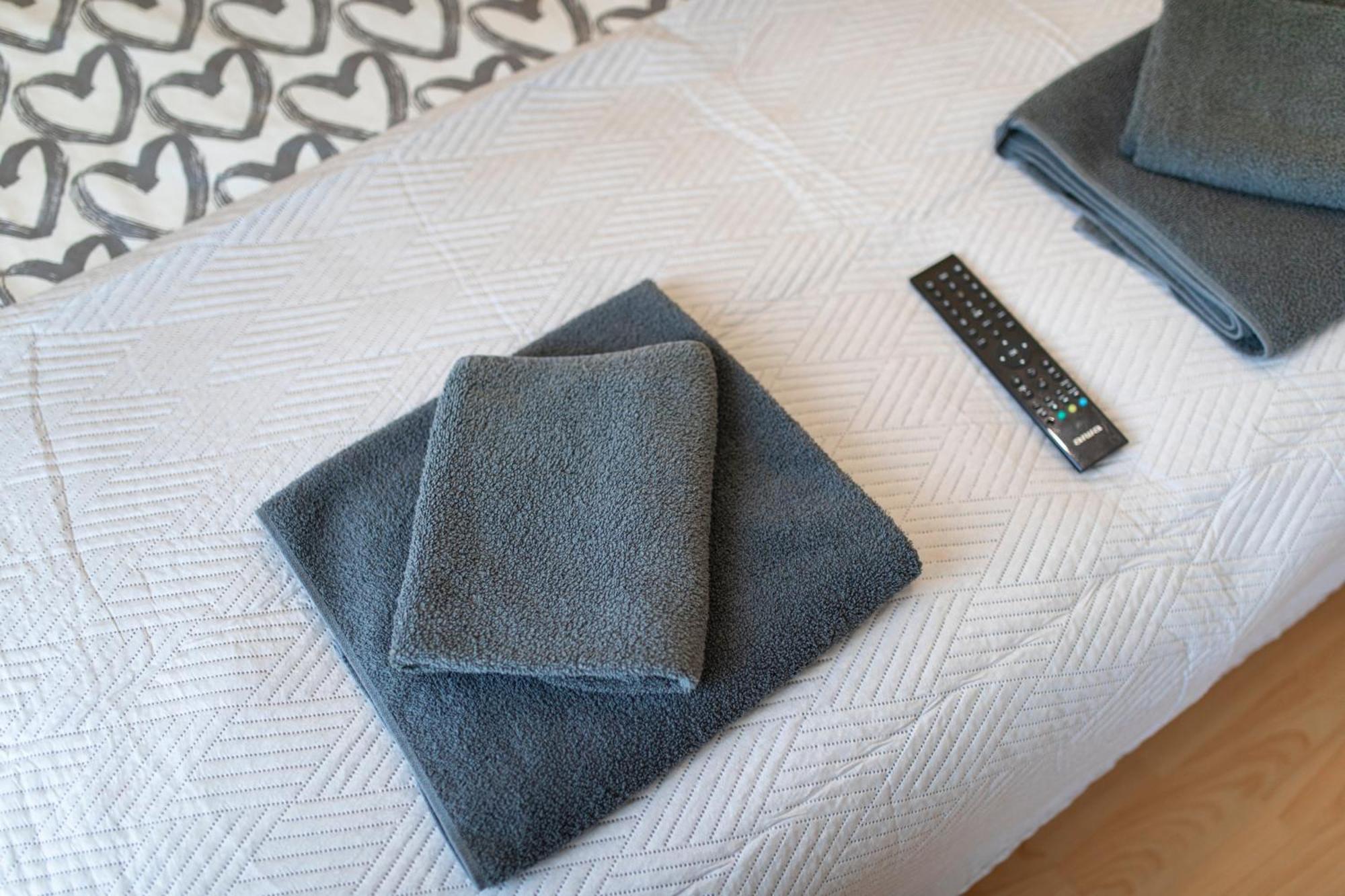 Lucsony Apartman Mosonmagyaróvár Extérieur photo