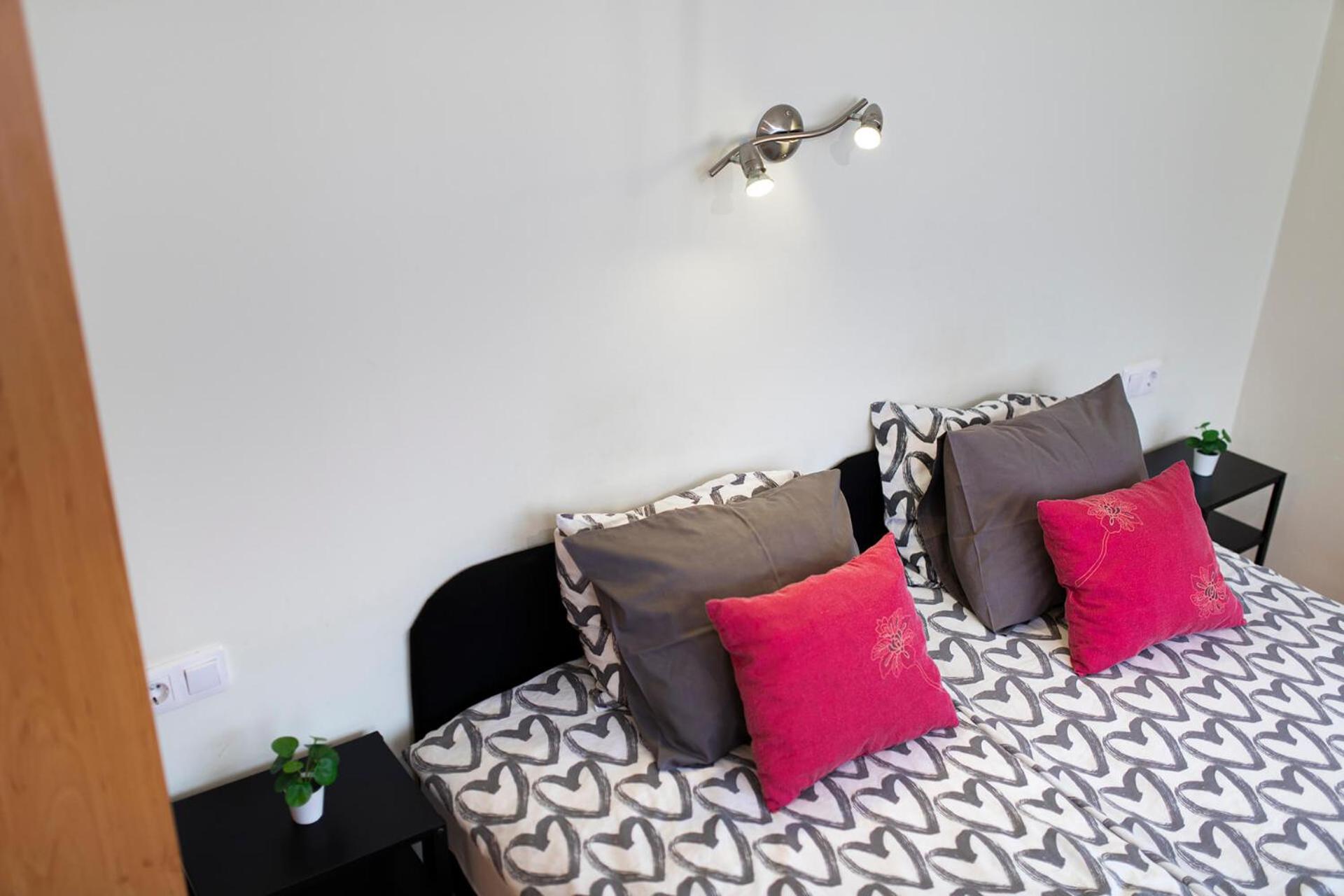 Lucsony Apartman Mosonmagyaróvár Extérieur photo