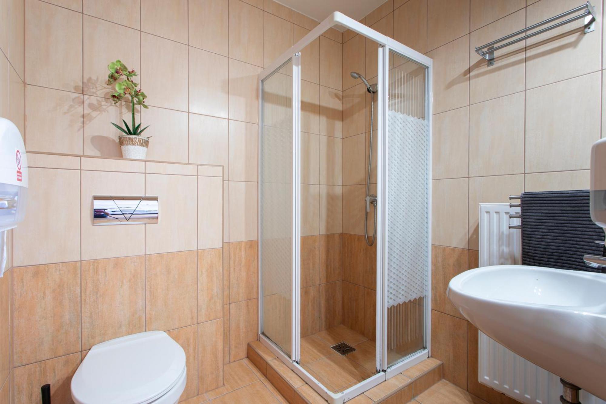 Lucsony Apartman Mosonmagyaróvár Extérieur photo