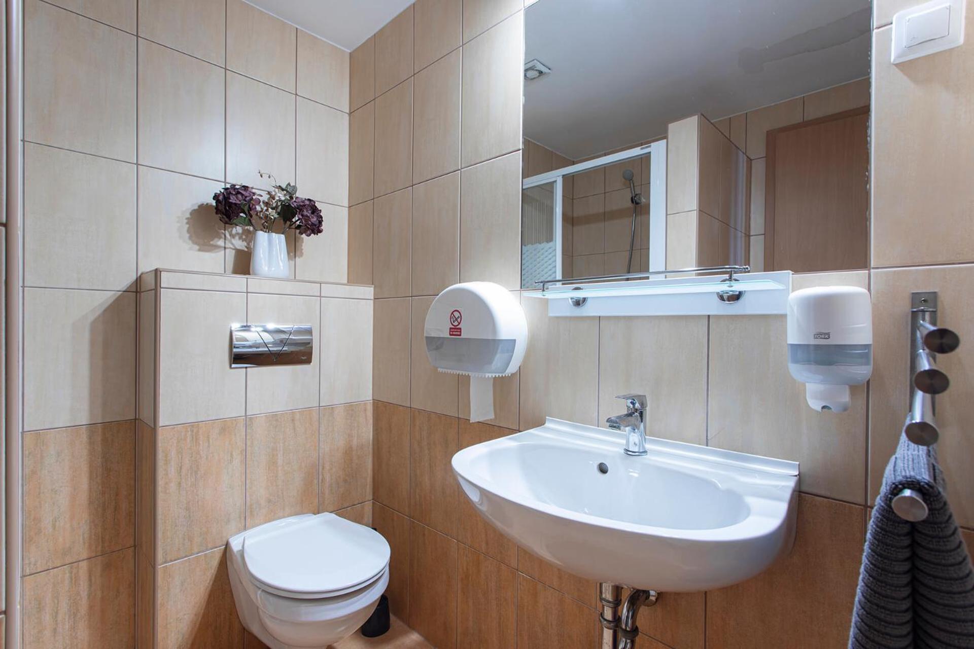Lucsony Apartman Mosonmagyaróvár Extérieur photo