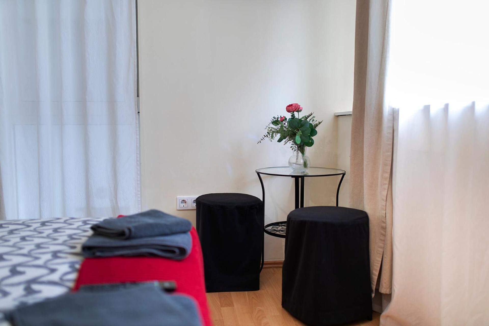 Lucsony Apartman Mosonmagyaróvár Extérieur photo