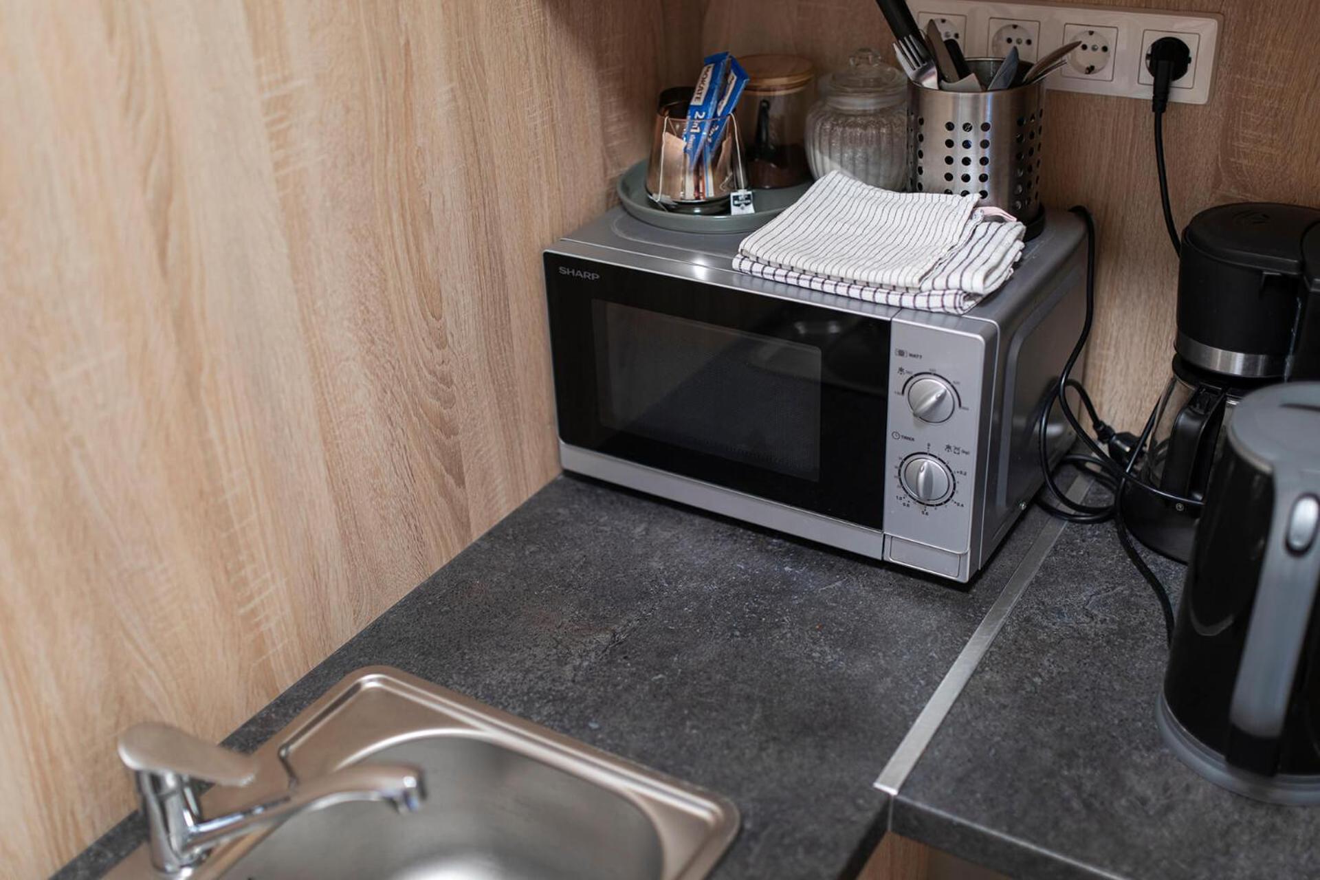 Lucsony Apartman Mosonmagyaróvár Extérieur photo