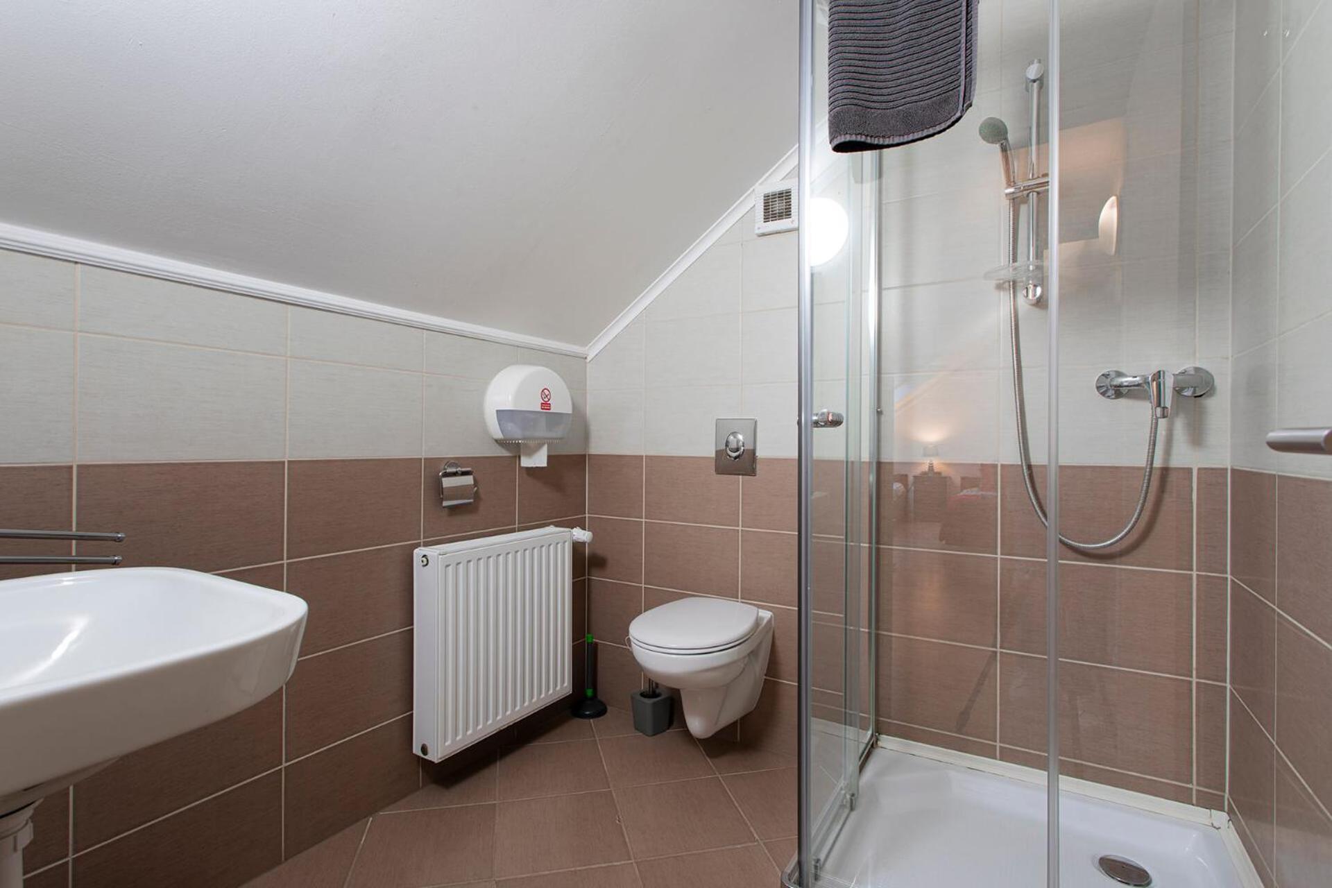 Lucsony Apartman Mosonmagyaróvár Extérieur photo