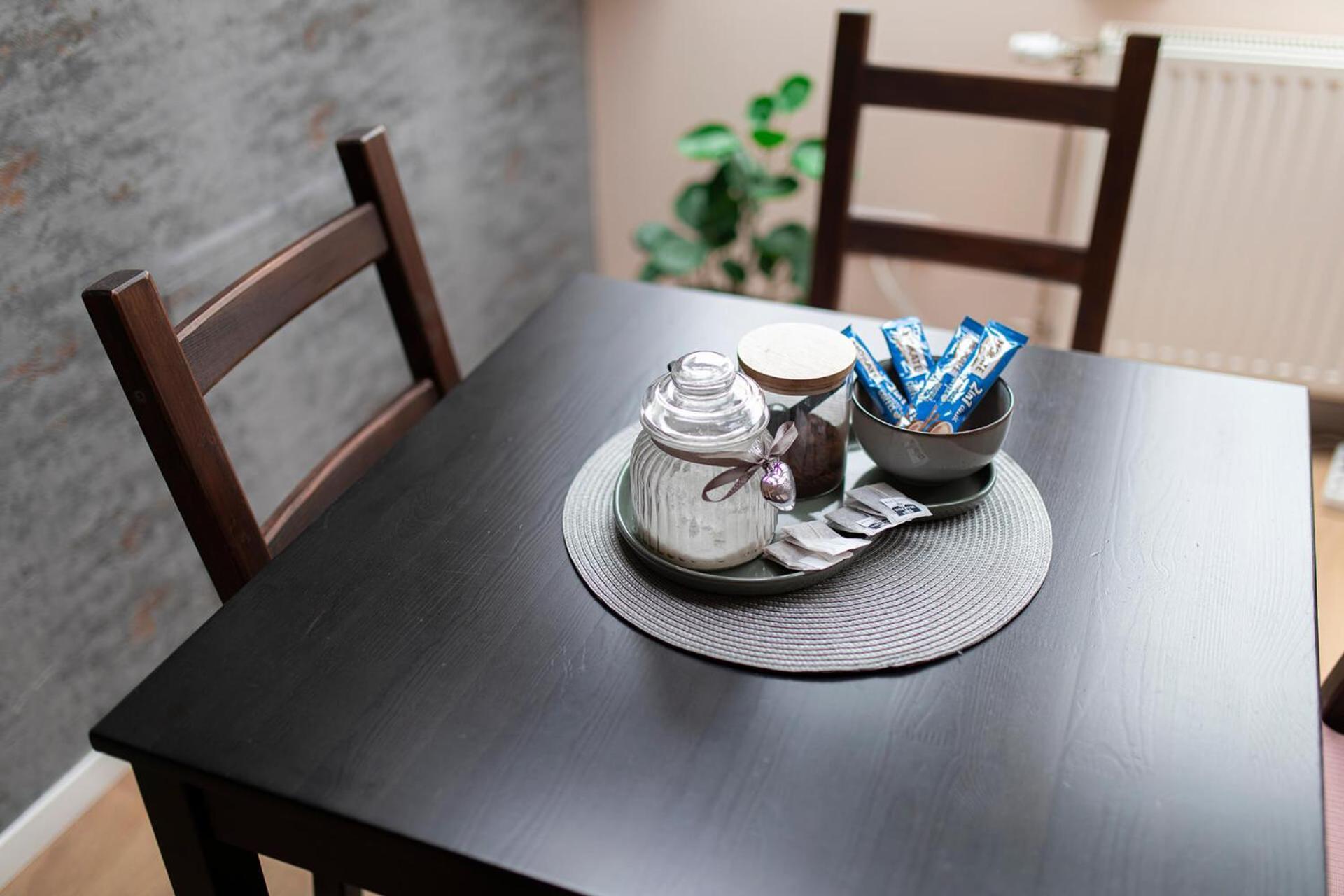 Lucsony Apartman Mosonmagyaróvár Extérieur photo