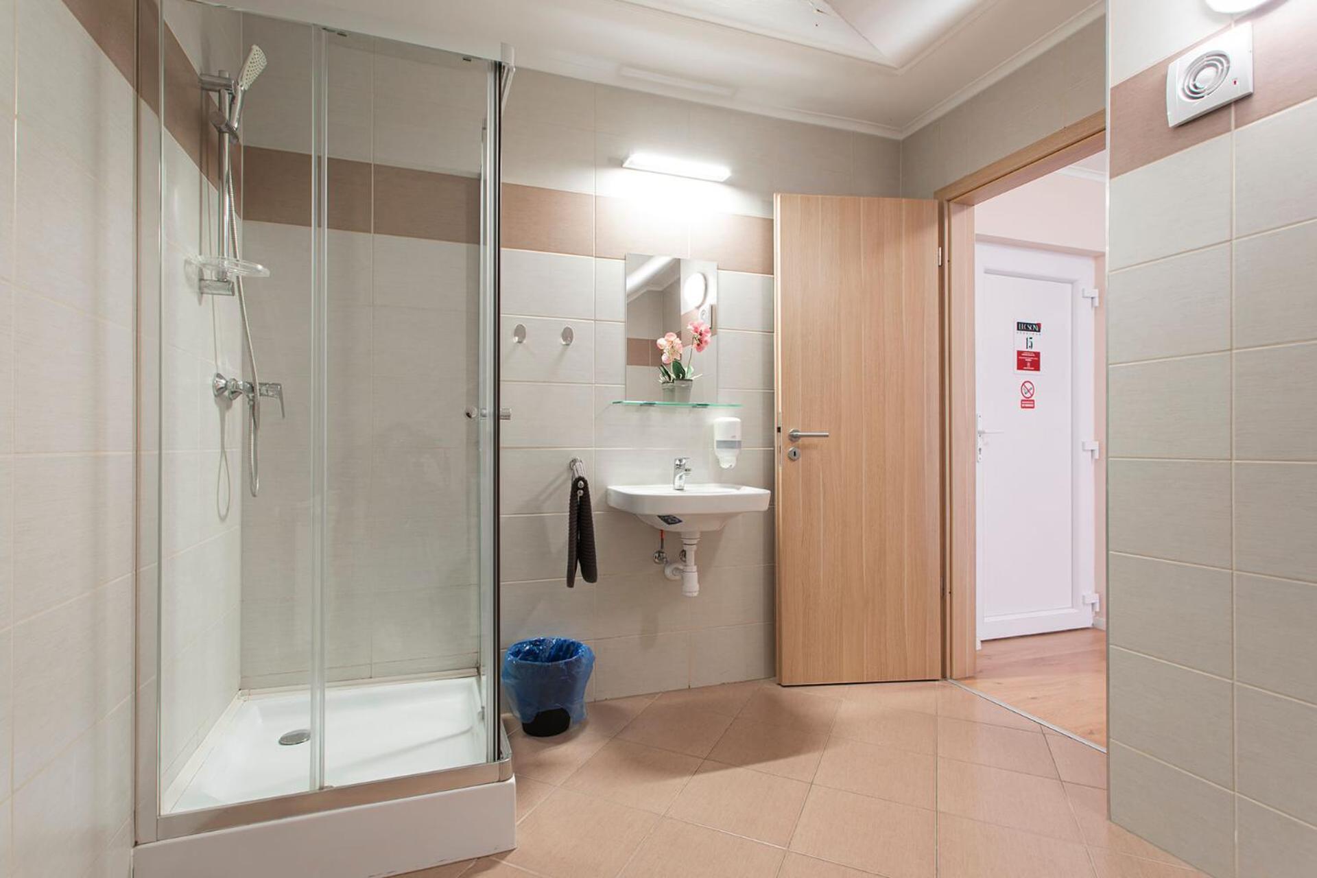 Lucsony Apartman Mosonmagyaróvár Extérieur photo