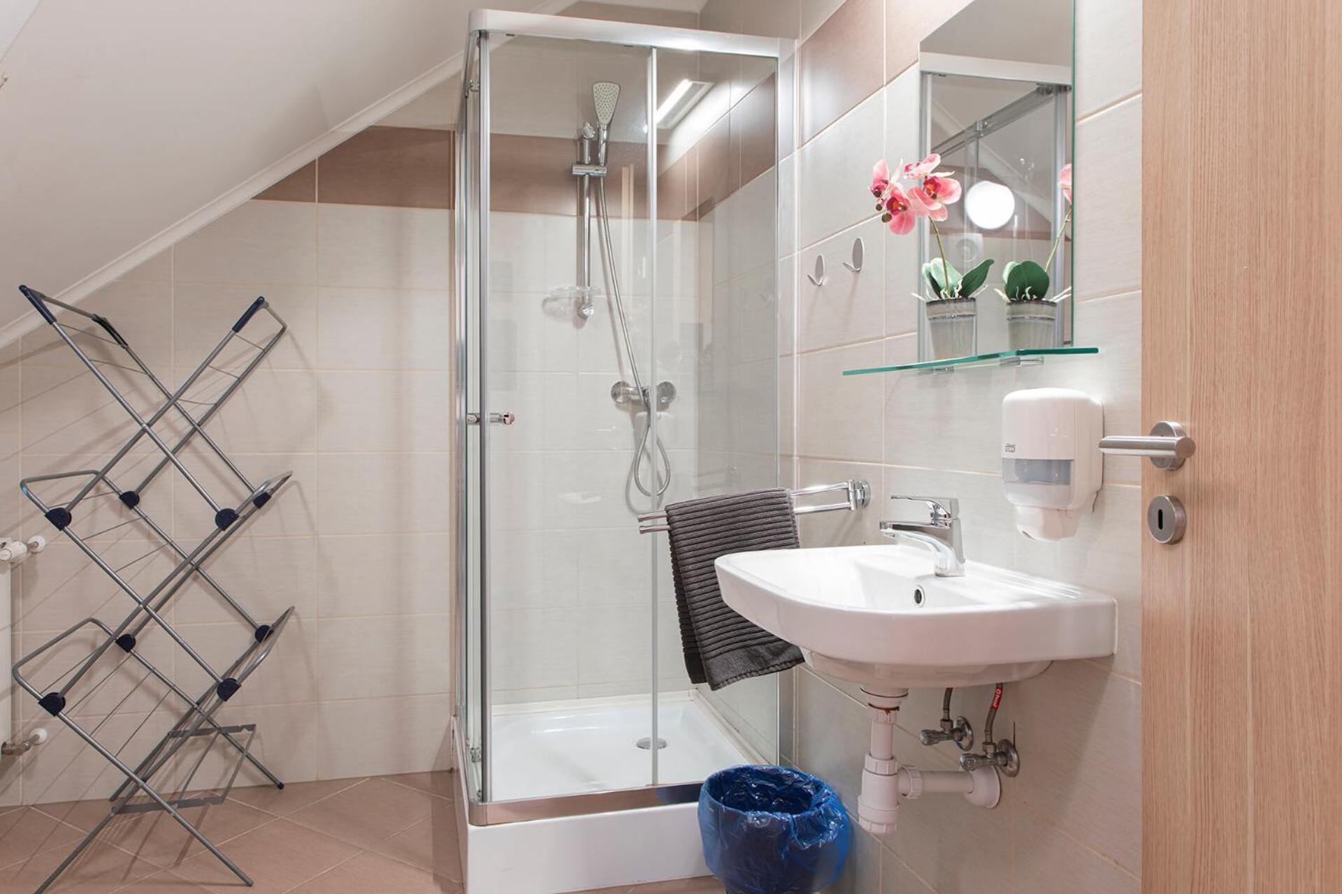 Lucsony Apartman Mosonmagyaróvár Extérieur photo